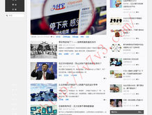 word的英语单词怎么读