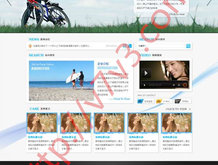 免费的手机数据恢复软件